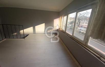 "Çorlu Atatürk Bulvarı'nda Kiralık 45m² Ticari Dükkan (Kuaför/Elektronik/Gıda)"