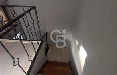 "Çorlu Atatürk Bulvarı'nda Kiralık 45m² Ticari Dükkan (Kuaför/Elektronik/Gıda)"