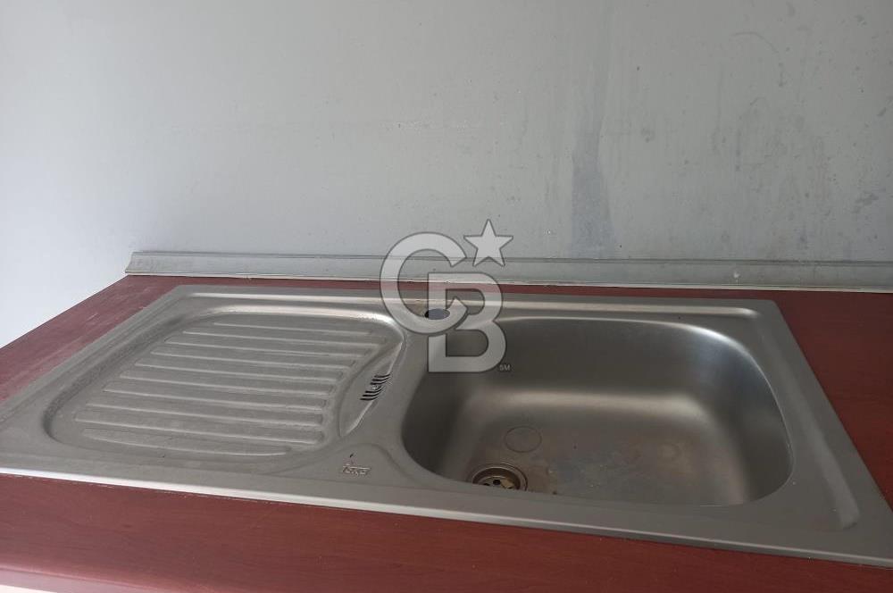 "Çorlu Atatürk Bulvarı'nda Kiralık 45m² Ticari Dükkan (Kuaför/Elektronik/Gıda)"