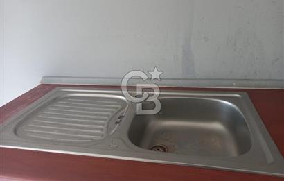 "Çorlu Atatürk Bulvarı'nda Kiralık 45m² Ticari Dükkan (Kuaför/Elektronik/Gıda)"