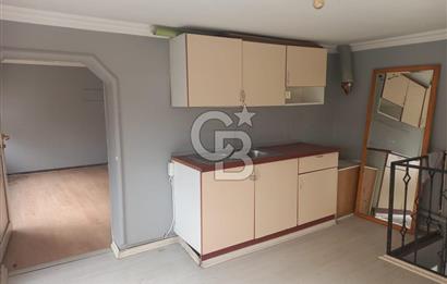 "Çorlu Atatürk Bulvarı'nda Kiralık 45m² Ticari Dükkan (Kuaför/Elektronik/Gıda)"