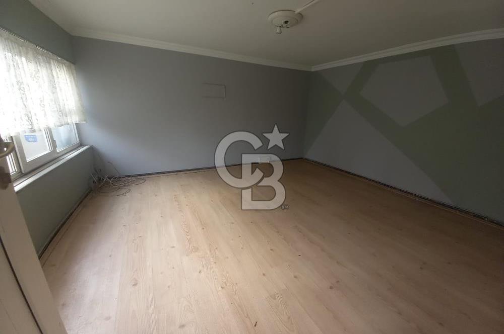 "Çorlu Atatürk Bulvarı'nda Kiralık 45m² Ticari Dükkan (Kuaför/Elektronik/Gıda)"