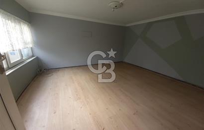 "Çorlu Atatürk Bulvarı'nda Kiralık 45m² Ticari Dükkan (Kuaför/Elektronik/Gıda)"