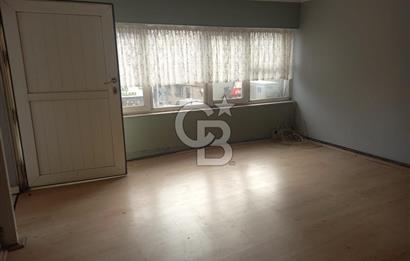 "Çorlu Atatürk Bulvarı'nda Kiralık 45m² Ticari Dükkan (Kuaför/Elektronik/Gıda)"