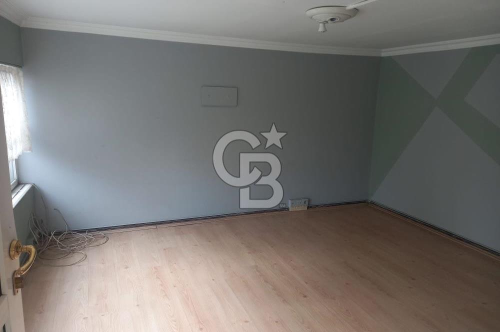 "Çorlu Atatürk Bulvarı'nda Kiralık 45m² Ticari Dükkan (Kuaför/Elektronik/Gıda)"
