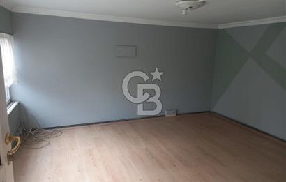 "Çorlu Atatürk Bulvarı'nda Kiralık 45m² Ticari Dükkan (Kuaför/Elektronik/Gıda)"
