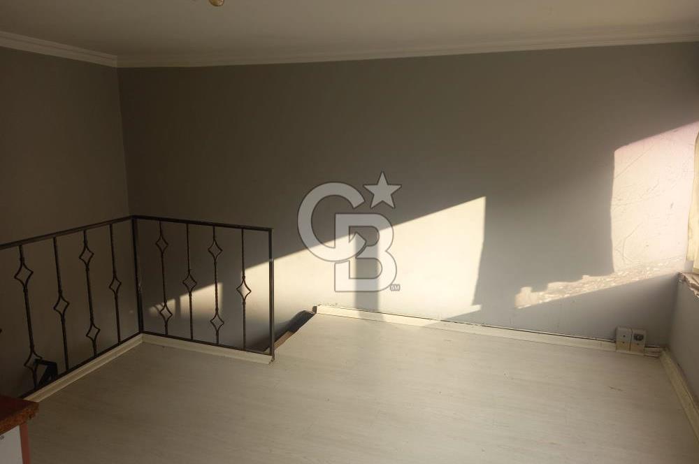 "Çorlu Atatürk Bulvarı'nda Kiralık 45m² Ticari Dükkan (Kuaför/Elektronik/Gıda)"