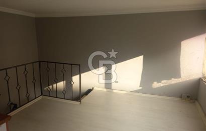 "Çorlu Atatürk Bulvarı'nda Kiralık 45m² Ticari Dükkan (Kuaför/Elektronik/Gıda)"