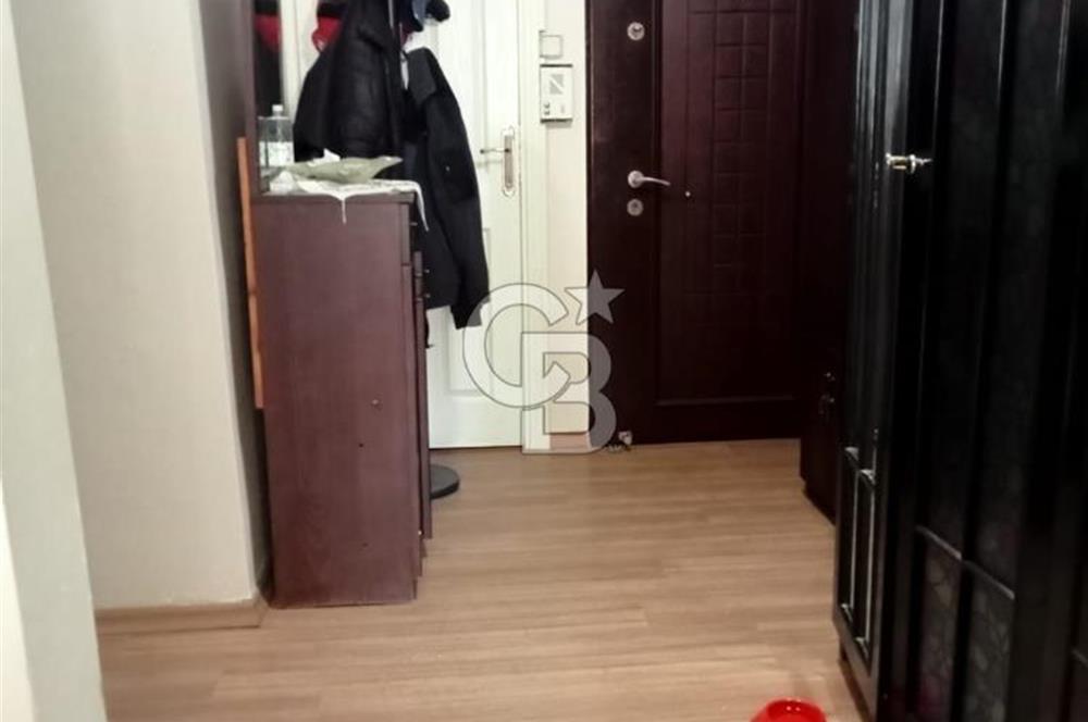 Acıbadem Basın Sitesi 3+1 Kiralık Daire