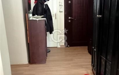 Acıbadem Basın Sitesi 3+1 Kiralık Daire