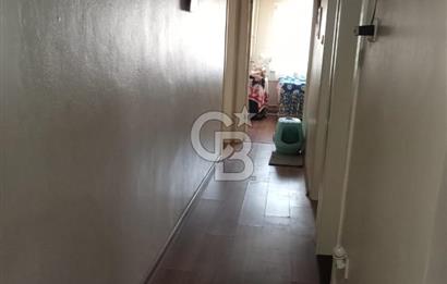 Acıbadem Basın Sitesi 3+1 Kiralık Daire