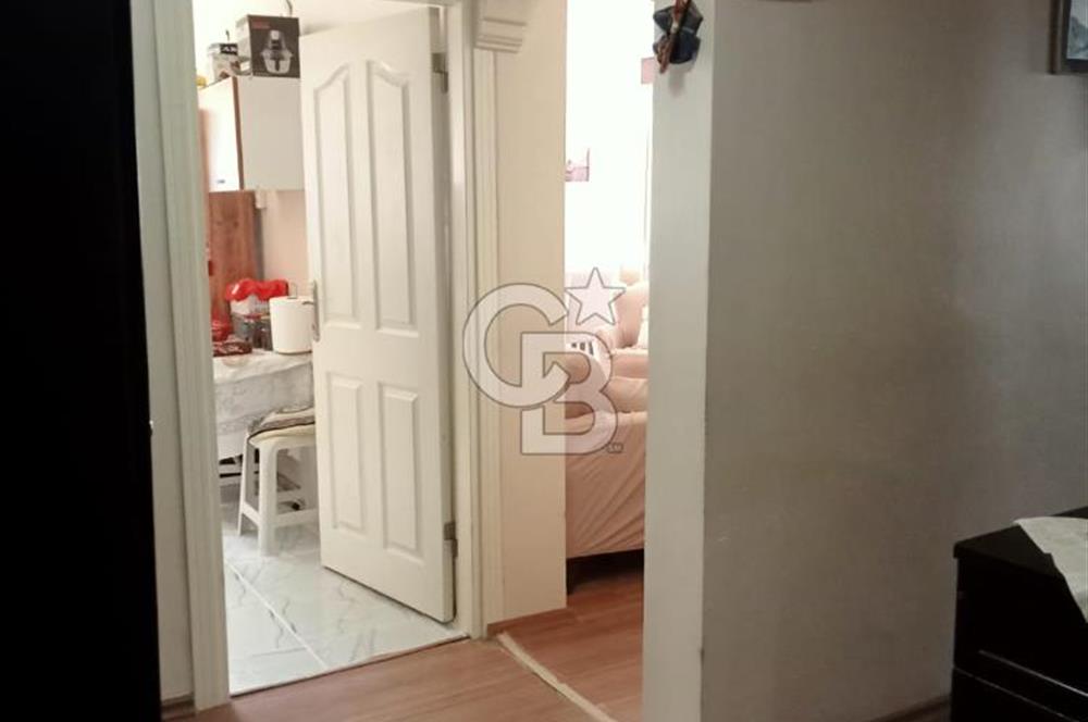 Acıbadem Basın Sitesi 3+1 Kiralık Daire