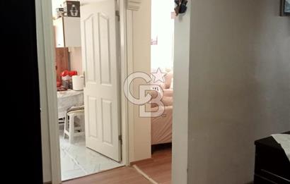 Acıbadem Basın Sitesi 3+1 Kiralık Daire