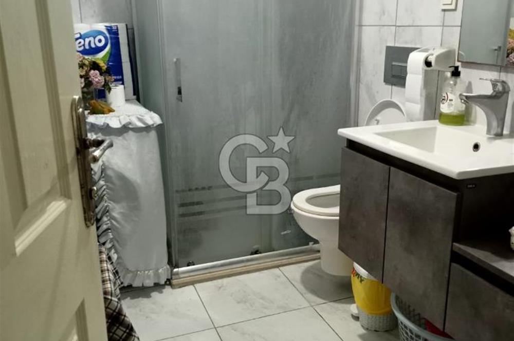 Acıbadem Basın Sitesi 3+1 Kiralık Daire