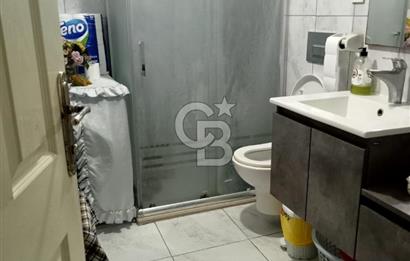 Acıbadem Basın Sitesi 3+1 Kiralık Daire