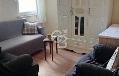 Acıbadem Basın Sitesi 3+1 Kiralık Daire