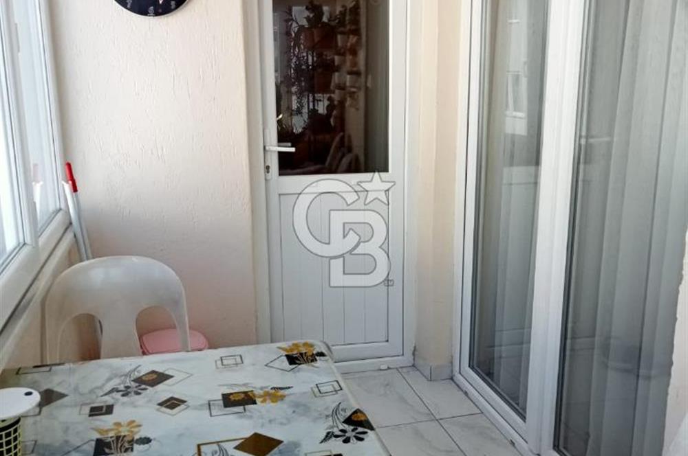 Acıbadem Basın Sitesi 3+1 Kiralık Daire