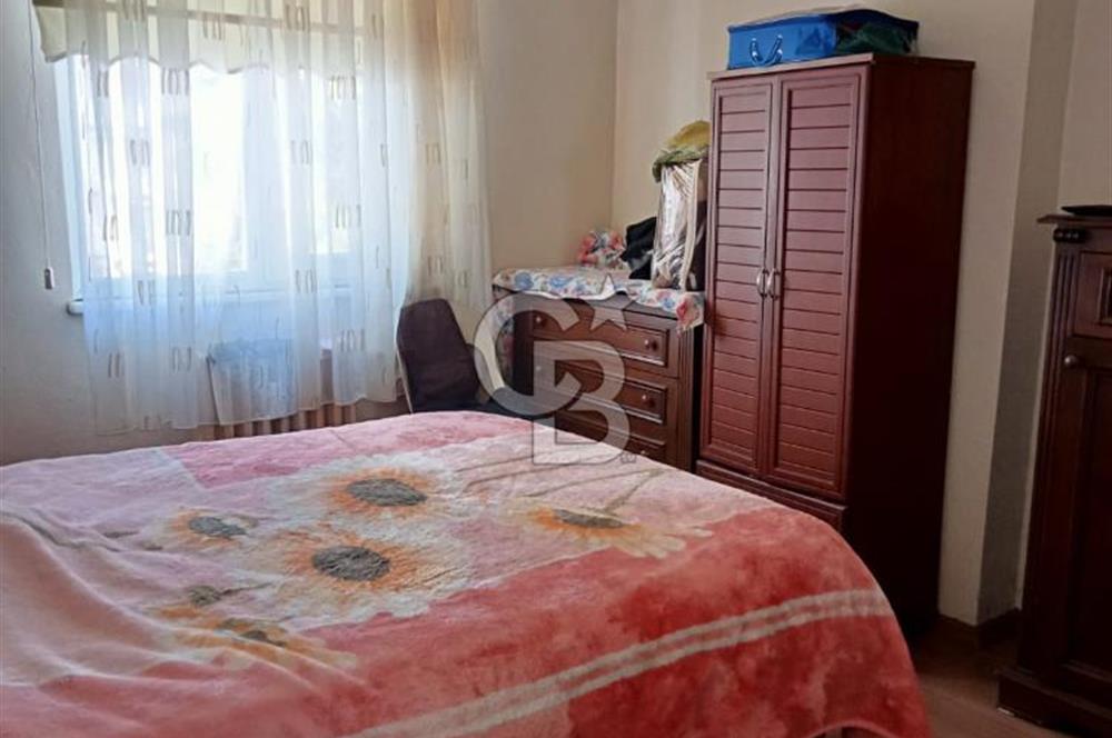 Acıbadem Basın Sitesi 3+1 Kiralık Daire