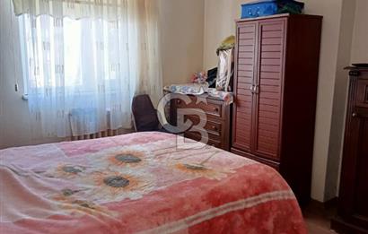 Acıbadem Basın Sitesi 3+1 Kiralık Daire