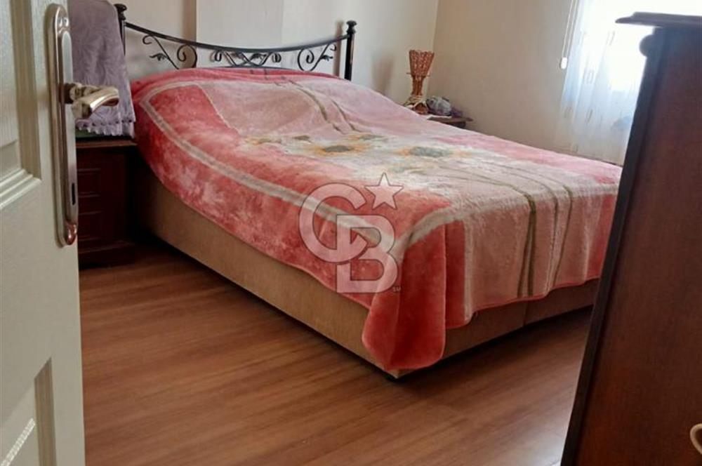 Acıbadem Basın Sitesi 3+1 Kiralık Daire