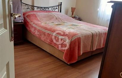 Acıbadem Basın Sitesi 3+1 Kiralık Daire