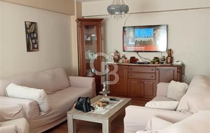 Acıbadem Basın Sitesi 3+1 Kiralık Daire