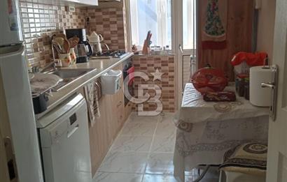 Acıbadem Basın Sitesi 3+1 Kiralık Daire