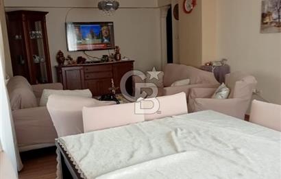 Acıbadem Basın Sitesi 3+1 Kiralık Daire