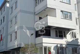 Acıbadem Basın Sitesi 3+1 Kiralık Daire