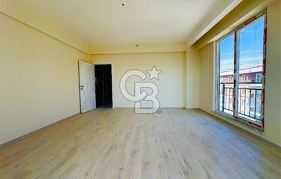ÇANAKKALE MERKEZDE SİTE İÇERİSİNDE SATILIK ÇOK GENİŞ 2+1 DAİRE