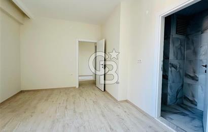 ÇANAKKALE MERKEZDE SİTE İÇERİSİNDE SATILIK ÇOK GENİŞ 2+1 DAİRE