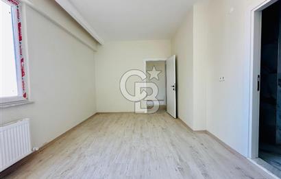 ÇANAKKALE MERKEZDE SİTE İÇERİSİNDE SATILIK ÇOK GENİŞ 2+1 DAİRE