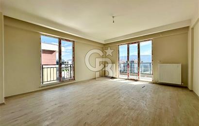 ÇANAKKALE MERKEZDE SİTE İÇERİSİNDE SATILIK ÇOK GENİŞ 2+1 DAİRE