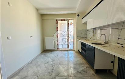 ÇANAKKALE MERKEZDE SİTE İÇERİSİNDE SATILIK ÇOK GENİŞ 2+1 DAİRE
