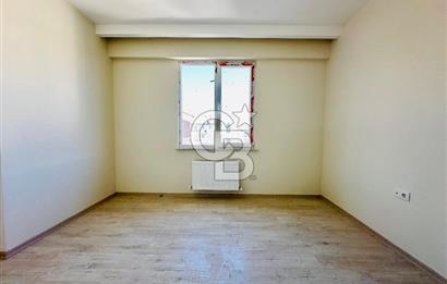 ÇANAKKALE MERKEZDE SİTE İÇERİSİNDE SATILIK ÇOK GENİŞ 2+1 DAİRE
