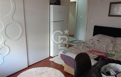 ÇEKMEKÖY YEŞİLBELDE SİTESİNDE BÜYÜK TİP 3+1 SATILIK DAİRE