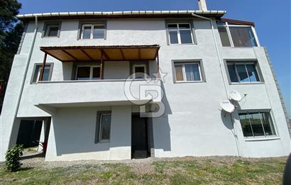 Sosyal Medyada Fenomen Olan “Herkesten Nefret Ediyorum Evi” Şimdi Coldwell Banker Jet  Yetkisiyle Satışta!