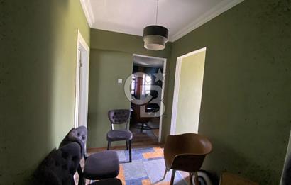 Sosyal Medyada Fenomen Olan “Herkesten Nefret Ediyorum Evi” Şimdi Coldwell Banker Jet  Yetkisiyle Satışta!