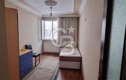TRABZON BEŞİRLİ SAHİL YOLU ÜZERİNDE KİRALIK 3+1 EŞYALI DAİRE