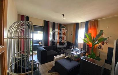 Sosyal Medyada Fenomen Olan “Herkesten Nefret Ediyorum Evi” Şimdi Coldwell Banker Jet  Yetkisiyle Satışta!