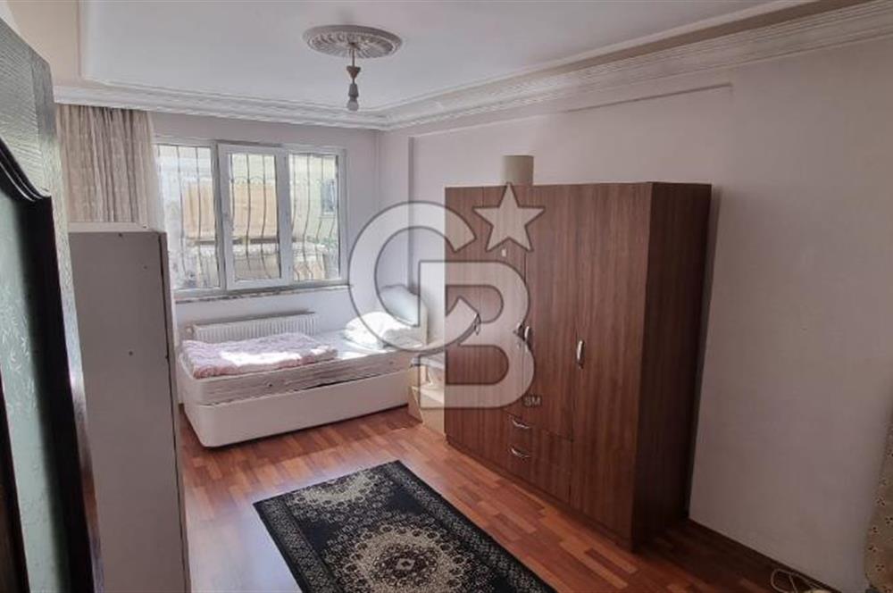 TRABZON BEŞİRLİ SAHİL YOLU ÜZERİNDE KİRALIK 3+1 EŞYALI DAİRE