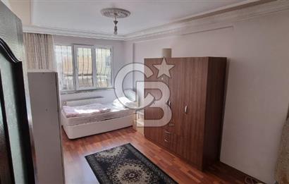 TRABZON BEŞİRLİ SAHİL YOLU ÜZERİNDE KİRALIK 3+1 EŞYALI DAİRE
