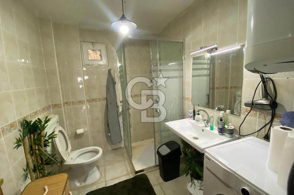 Sosyal Medyada Fenomen Olan “Herkesten Nefret Ediyorum Evi” Şimdi Coldwell Banker Jet  Yetkisiyle Satışta!