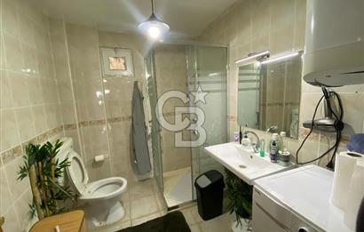 Sosyal Medyada Fenomen Olan “Herkesten Nefret Ediyorum Evi” Şimdi Coldwell Banker Jet  Yetkisiyle Satışta!