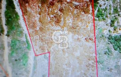 17942 m2 FIELD FOR SALE IN IZMIR CESME REISDERE