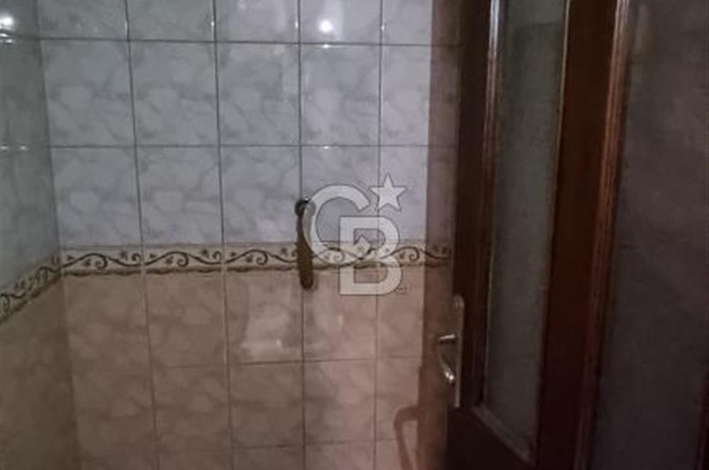 TRABZON BEŞİRLİ SAHİL YOLU ÜZERİNDE KİRALIK 3+1 EŞYALI DAİRE