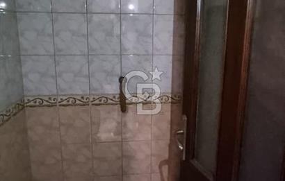 TRABZON BEŞİRLİ SAHİL YOLU ÜZERİNDE KİRALIK 3+1 EŞYALI DAİRE