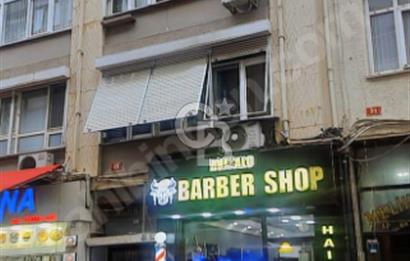 KADIKÖY RASİMPAŞADA TABELA DEĞERİ YÜKSEK SATILIK DÜKKAN