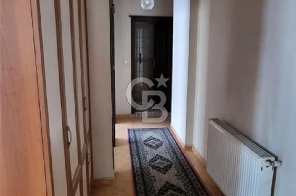 TRABZON BEŞİRLİ SAHİL YOLU ÜZERİNDE KİRALIK 3+1 EŞYALI DAİRE