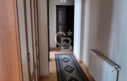 TRABZON BEŞİRLİ SAHİL YOLU ÜZERİNDE KİRALIK 3+1 EŞYALI DAİRE